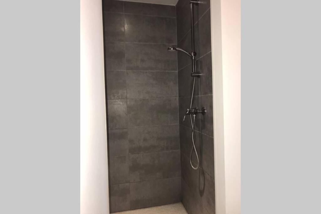 Studio Cocooning A 50 M Du Port, Classe 1 Etoile كاسيس المظهر الخارجي الصورة